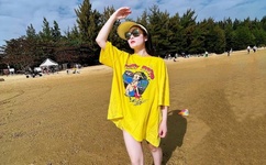 欧洲最强RAPPER潮水喷网址